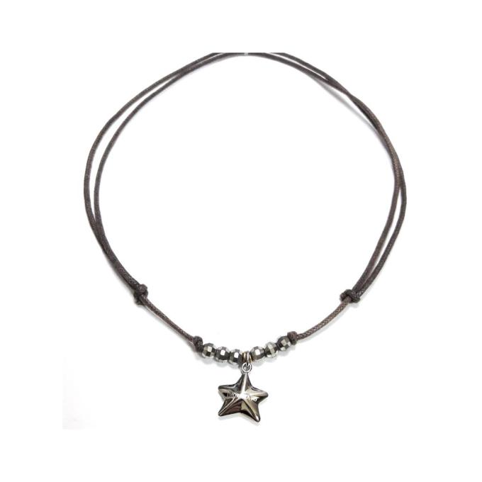 Morellato 295631