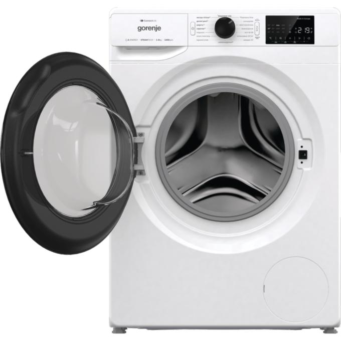 Gorenje WPNEI84A1SWIFI