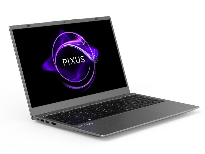 Pixus 4897058531909