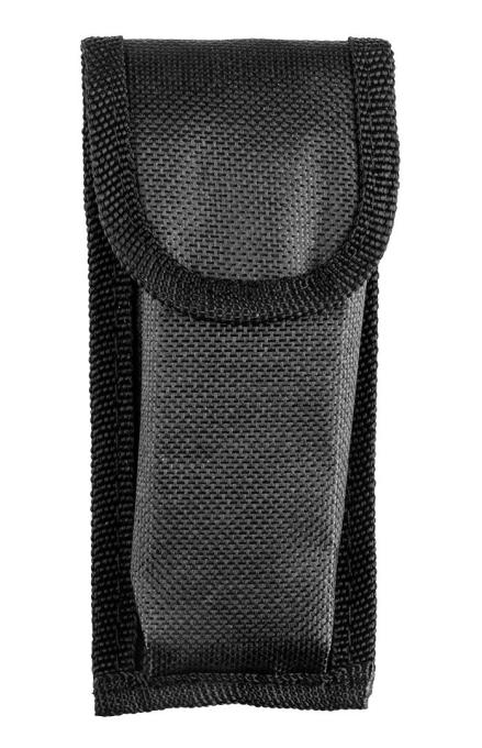 Neo Tools 63-153