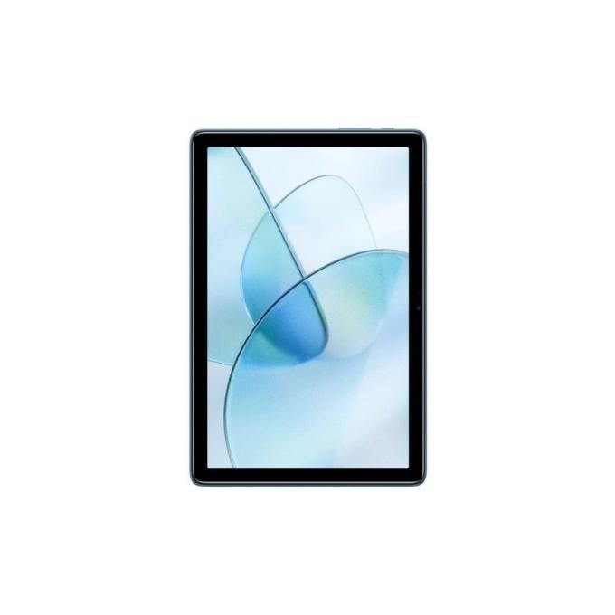 Doogee 6924351639020