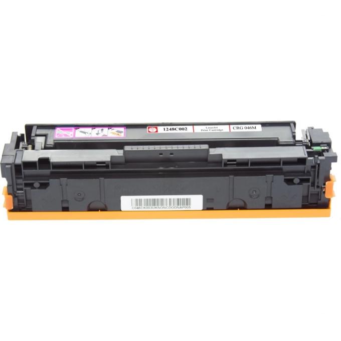 BASF BASF-KT-CRG046M-U