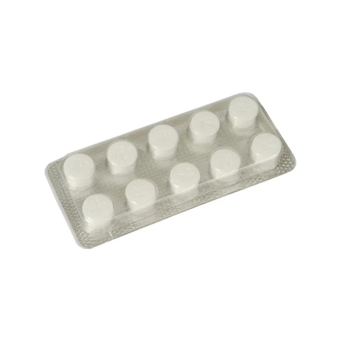 Krups XS300010