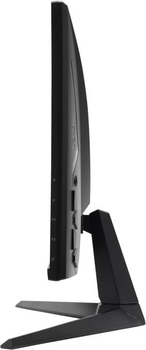 ASUS 90LM0BN0-B01371