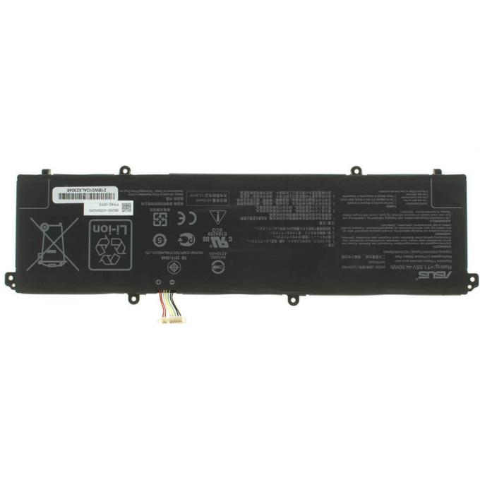 ASUS A47703