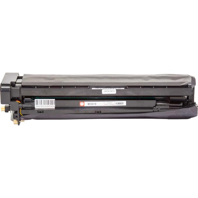 BASF DR-013R00670