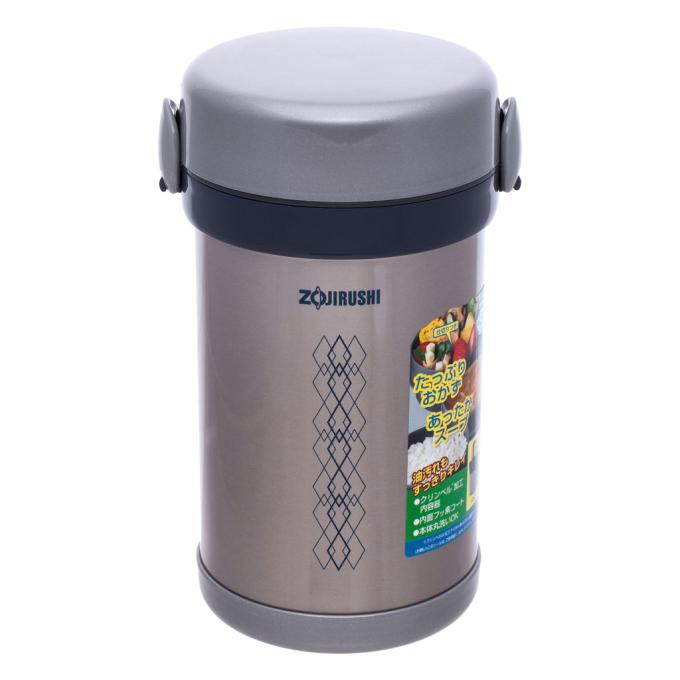 Zojirushi 1678.03.60