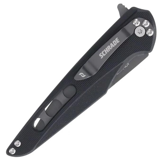 Schrade 1182623