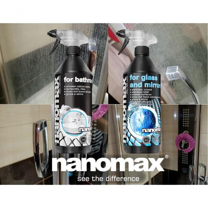 Nanomax 5901549955194