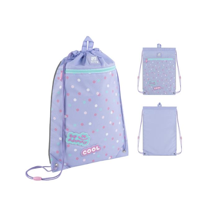 Kite K25-601M-21