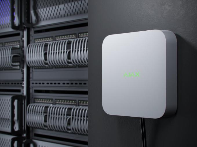 Ajax 000055792