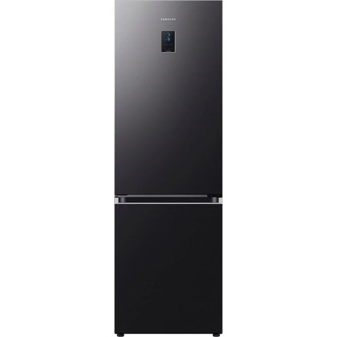 Samsung RB34C670EB1/UA