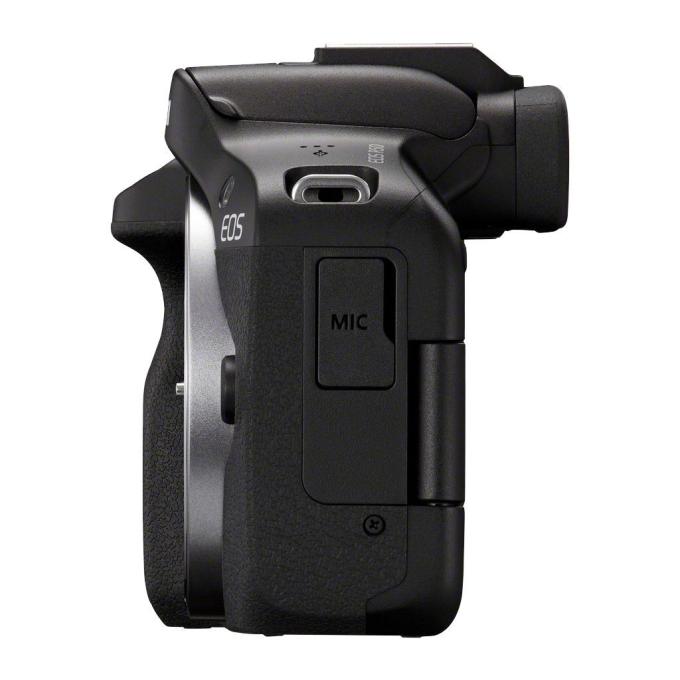 Canon 5811C095