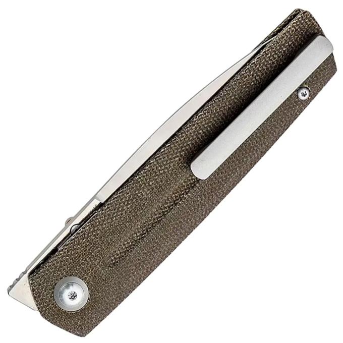 Artisan 1849P-ODG