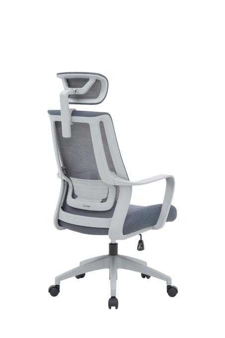 OfficePro OC310-G-G-G