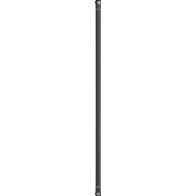 Samsung SM-P620NZAEEUC