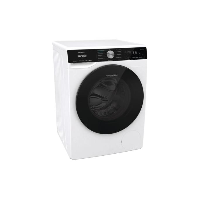 Gorenje WNS14A4TWIFI