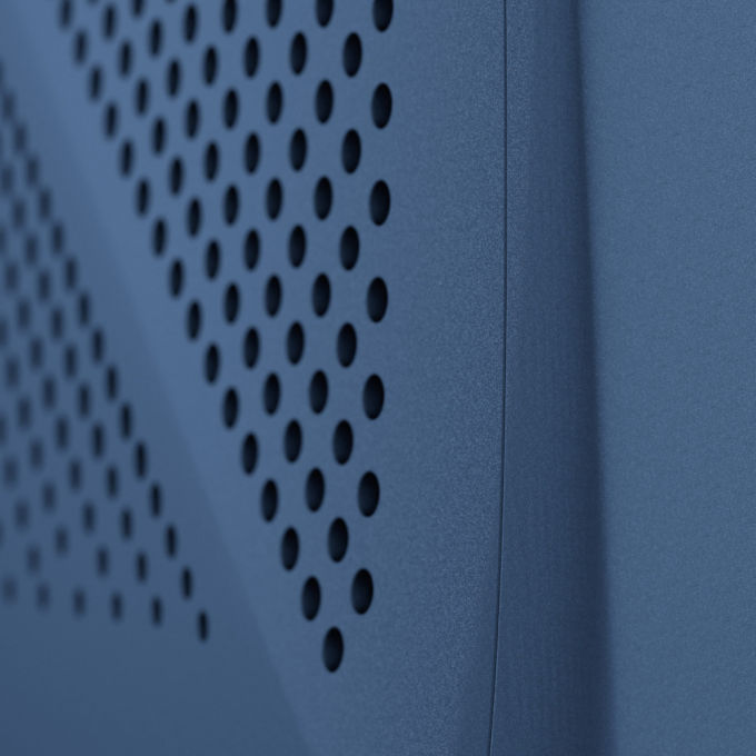Fractal Design FD-C-ERA2N-03