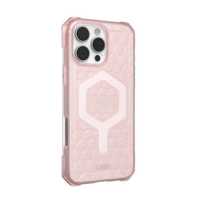 UAG 114449114C4C