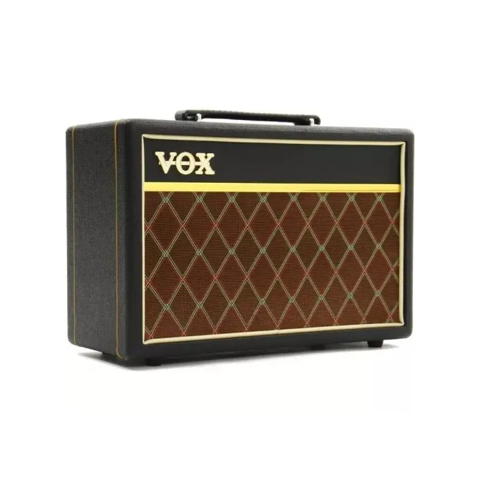 VOX 61769