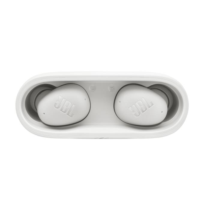 JBL JBLWBUDS2WHT