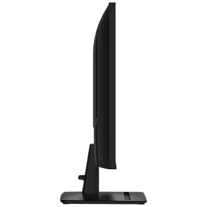 MSI PRO MP271 E14A