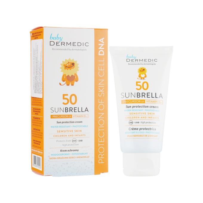 Dermedic 5901643172053