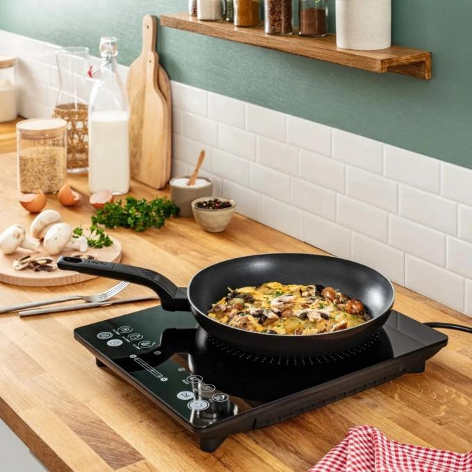 TEFAL IH2108E1