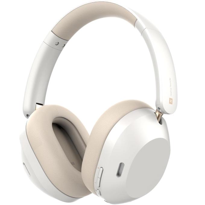 Realme TechLife Studio H1 White_EU