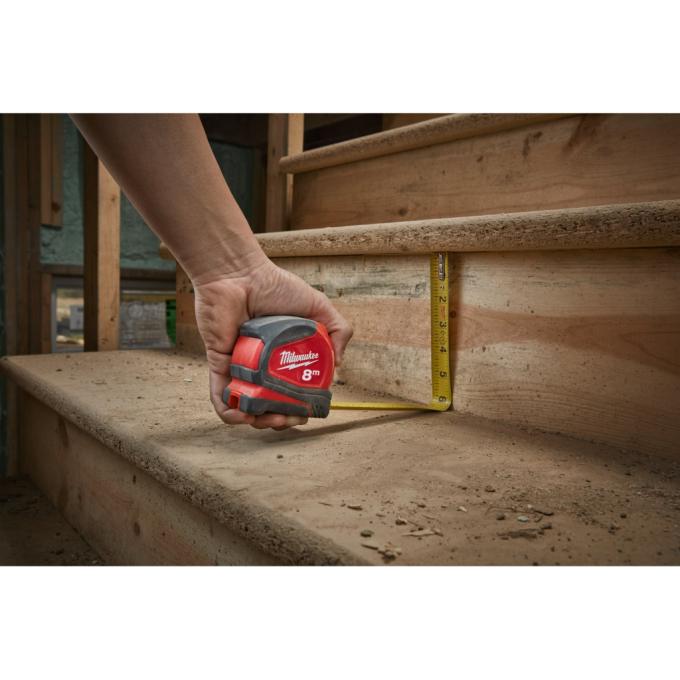Milwaukee 4932459596