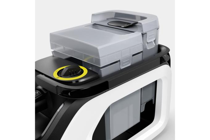 Karcher 1.081-533.0