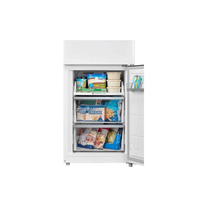 Midea MDRB521MIE01OD