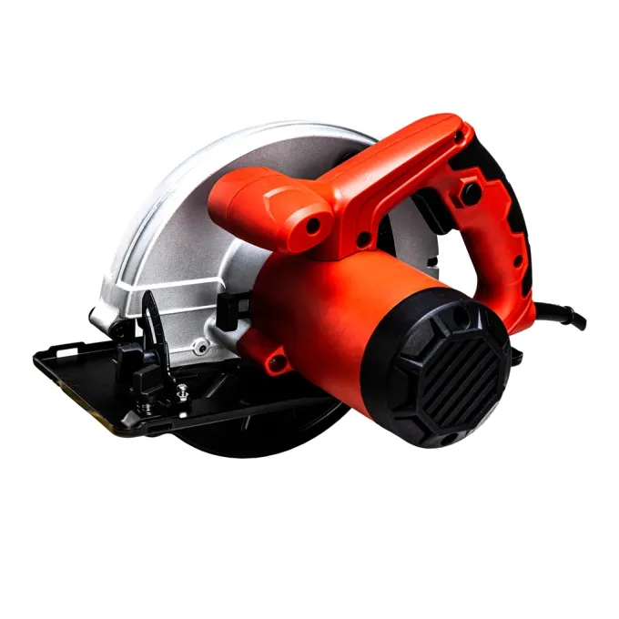 GTM CS190/1600