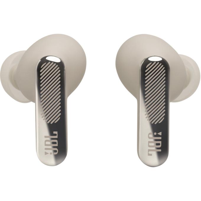 JBL JBLLIVEBEAM4CPG
