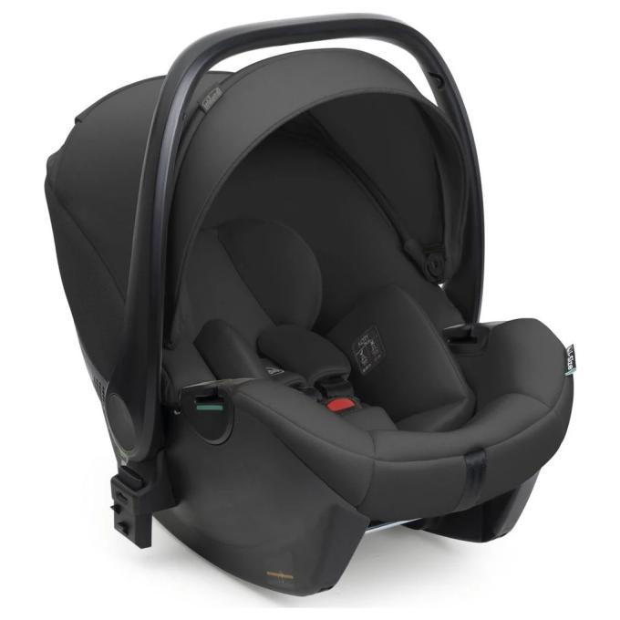 Chicco 87146.45