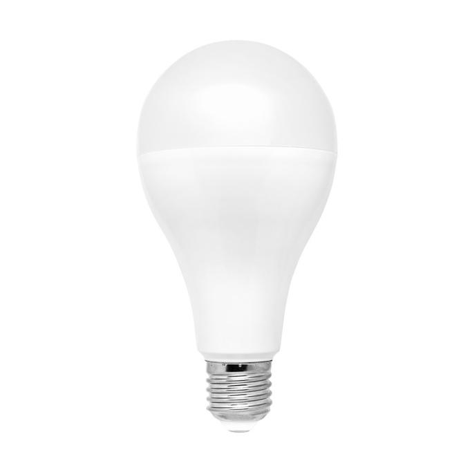 DELUX 90020554