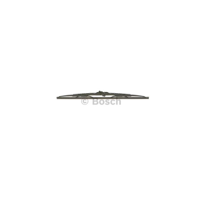 BOSCH 3 397 004 582