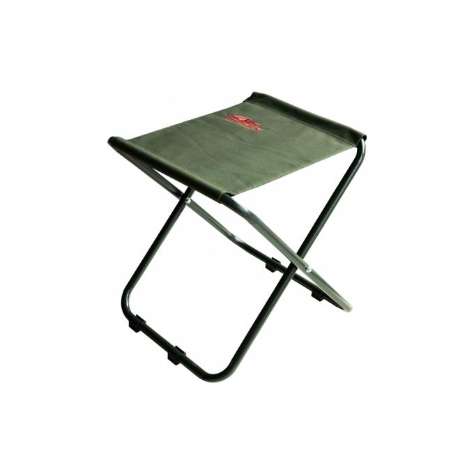 Tramp UTRF-036