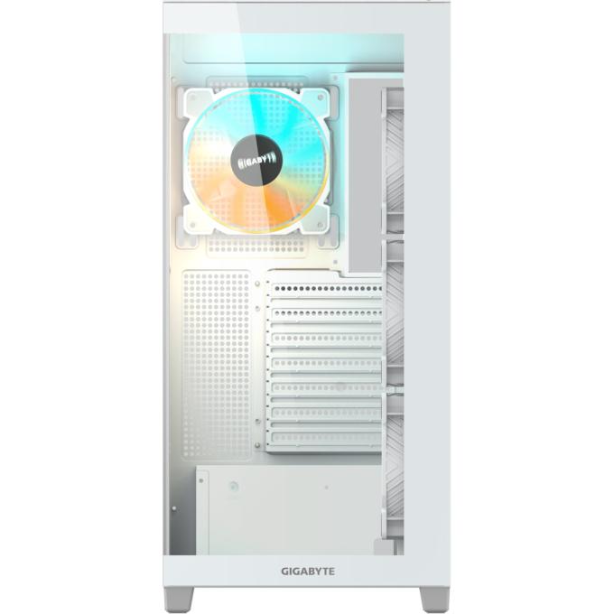 GIGABYTE GB-C500PI ST