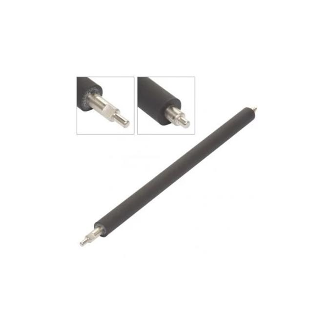 BASF BASF-MR-WC3335