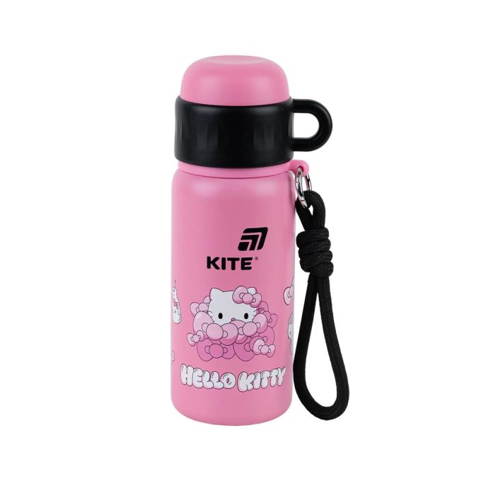 Kite HK25-1229
