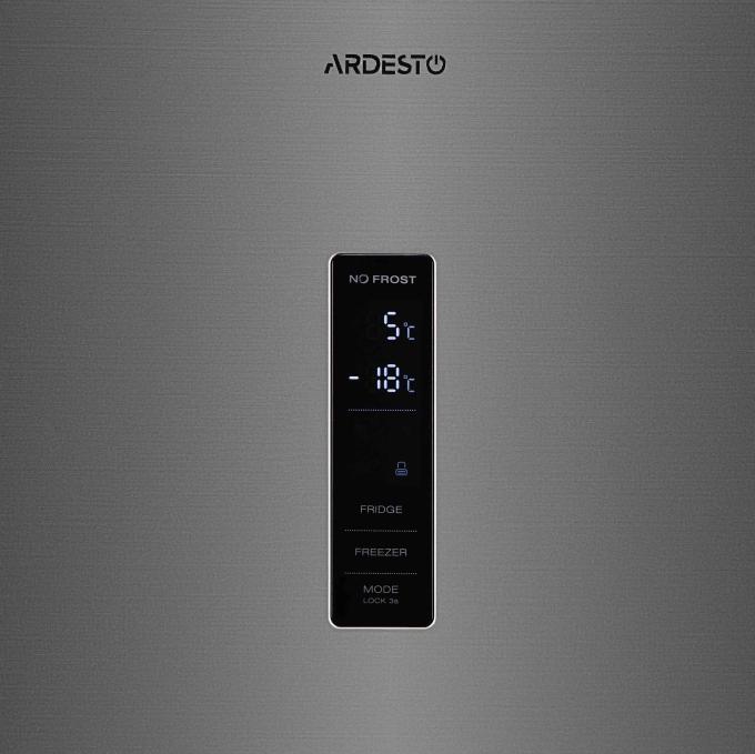 Ardesto DNF-H342I194