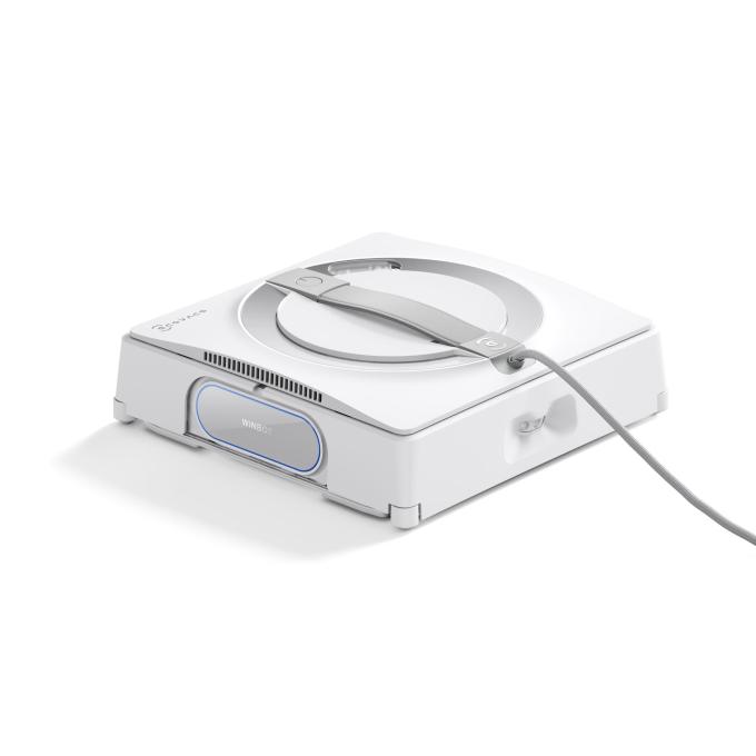Ecovacs WG851-11