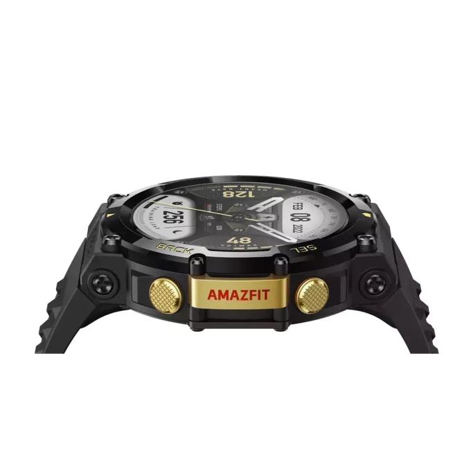 Amazfit 955552