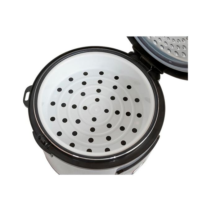 PRIME Technics PMC 1286 Color Cook