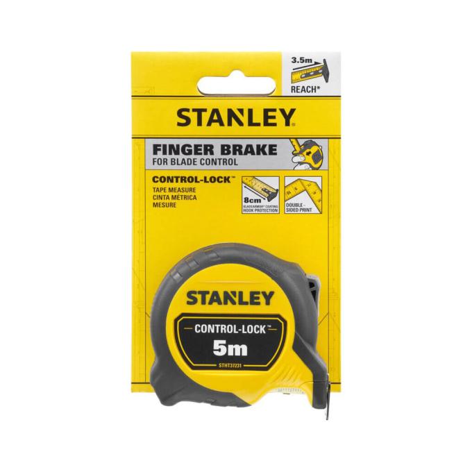 Stanley STHT37231-0