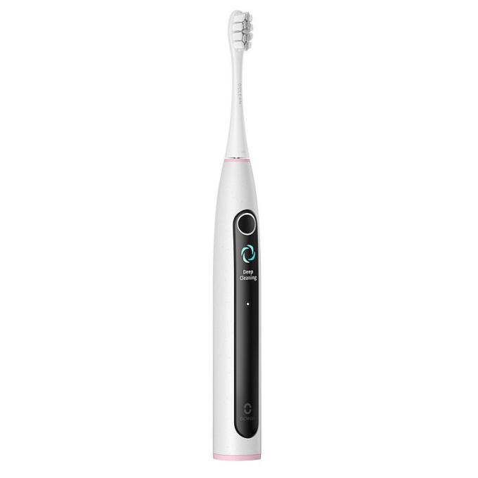 OCLEAN 6970810556414