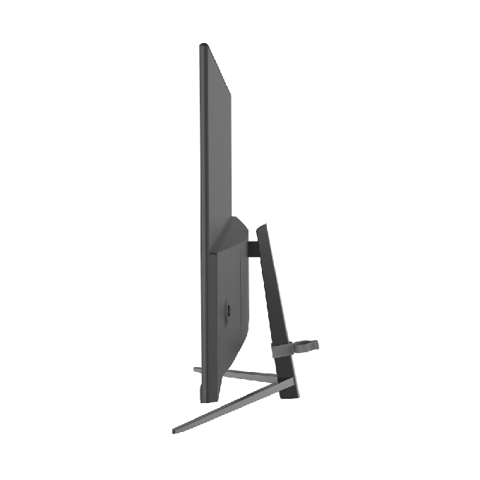 GAMEMAX GMX24F120
