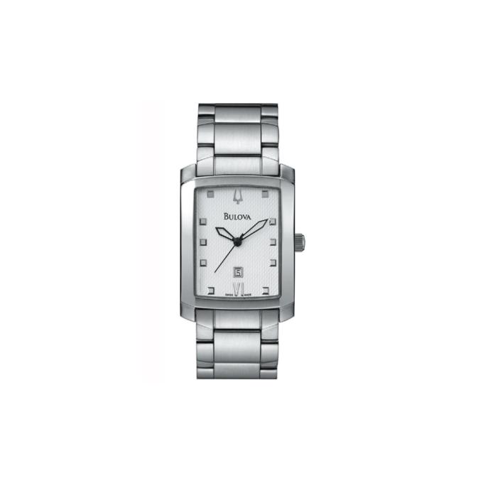 Bulova 63B002
