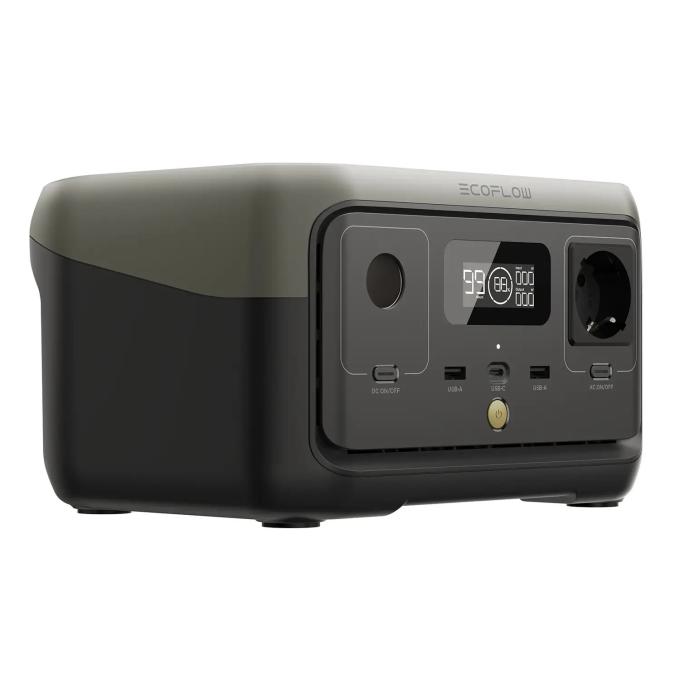 EcoFlow ZMR600-B-EU_EU
